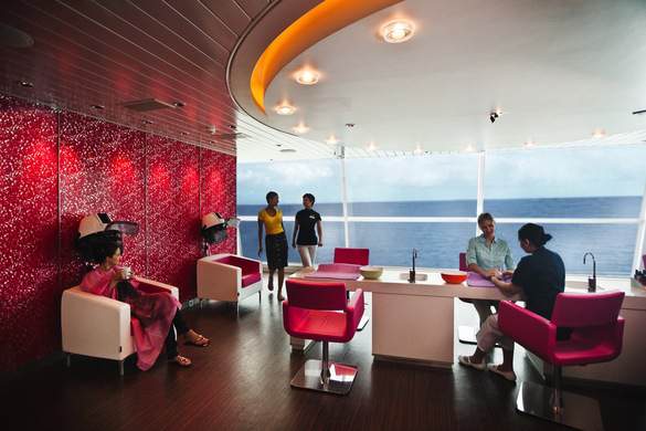 Celebrity Cruises, Celebrity Equinox, Salon, Copyrights - CEL 1.jpeg